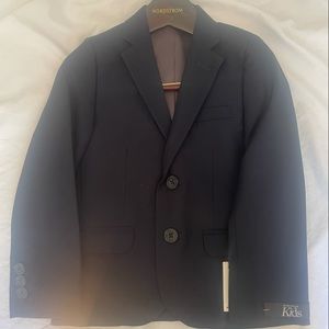 Kids blazer